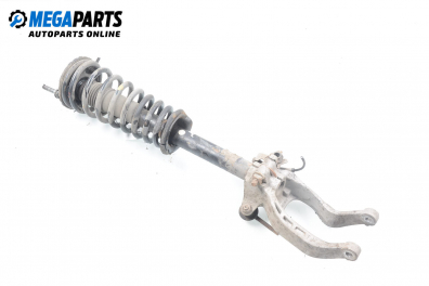 Макферсон за Alfa Romeo 147 Hatchback (2000-11-01 - 2010-03-01), хечбек, позиция: предна, дясна