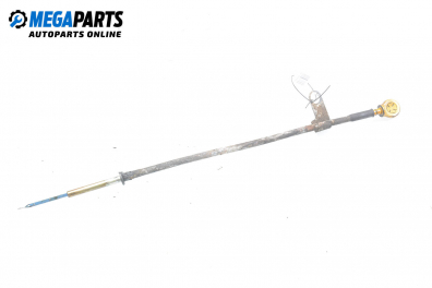 Щека за масло за Alfa Romeo 147 Hatchback (2000-11-01 - 2010-03-01) 2.0 16V T.SPARK (937AXC1), 150 к.с.