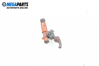 Дюза бензин за Alfa Romeo 147 Hatchback (2000-11-01 - 2010-03-01) 2.0 16V T.SPARK (937AXC1), 150 к.с.
