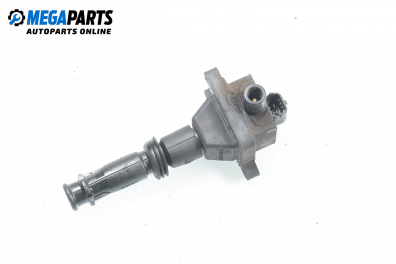 Запалителна бобина за Alfa Romeo 147 Hatchback (2000-11-01 - 2010-03-01) 2.0 16V T.SPARK (937AXC1), 150 к.с.