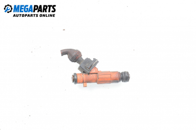 Дюза бензин за Alfa Romeo 147 Hatchback (2000-11-01 - 2010-03-01) 2.0 16V T.SPARK (937AXC1), 150 к.с.