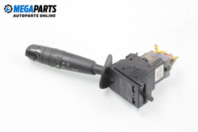 Лостче за светлини за Citroen Xsara Hatchback (04.1997 - 04.2005)