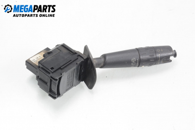 Лостче за чистачки за Citroen Xsara Hatchback (04.1997 - 04.2005)