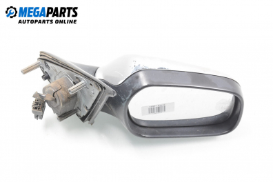 Огледало за Citroen Xsara Hatchback (04.1997 - 04.2005), 4+1 вр., хечбек, позиция: дясна