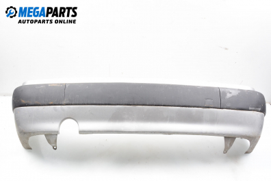 Задна броня за Citroen Xsara Hatchback (04.1997 - 04.2005), хечбек