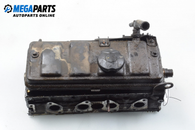 Глава за Citroen Xsara Hatchback (04.1997 - 04.2005) 1.4 i, 75 к.с.