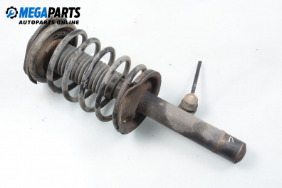 Макферсон за Citroen Xsara Hatchback (04.1997 - 04.2005), хечбек, позиция: предна, лява