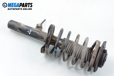 Макферсон за Citroen Xsara Hatchback (04.1997 - 04.2005), хечбек, позиция: предна, дясна