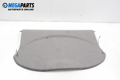 Кора багажник за Fiat Brava Hatchback (10.1995 - 06.2003), хечбек