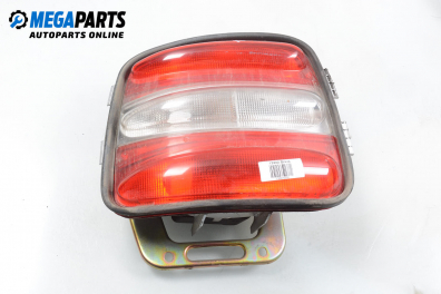 Стоп за Fiat Brava Hatchback (10.1995 - 06.2003), хечбек, позиция: лява