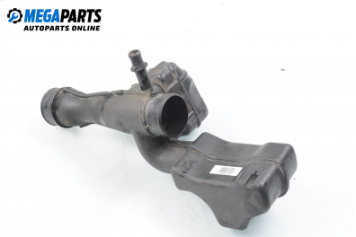 Компенсаторен съд въздух за Fiat Brava Hatchback (10.1995 - 06.2003) 1.6 16V (182.BB), 103 к.с.