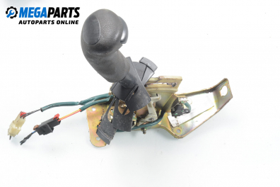 Скоростен лост (за превключване) за Fiat Brava Hatchback (10.1995 - 06.2003)