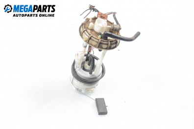 Бензинова помпа за Fiat Brava Hatchback (10.1995 - 06.2003) 1.6 16V (182.BB), 103 к.с.