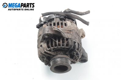 Алтернатор / генератор за Fiat Brava Hatchback (10.1995 - 06.2003) 1.6 16V (182.BB), 103 к.с.