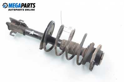 Макферсон за Fiat Brava Hatchback (10.1995 - 06.2003), хечбек, позиция: предна, дясна