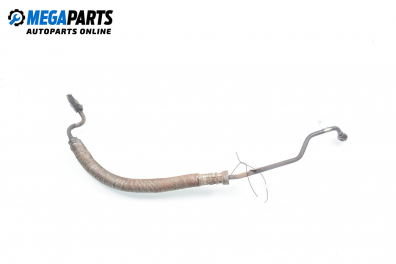 Хидравличен маркуч за Fiat Brava Hatchback (10.1995 - 06.2003) 1.6 16V (182.BB), 103 к.с.