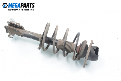 Макферсон за Fiat Brava Hatchback (10.1995 - 06.2003), хечбек, позиция: предна, лява