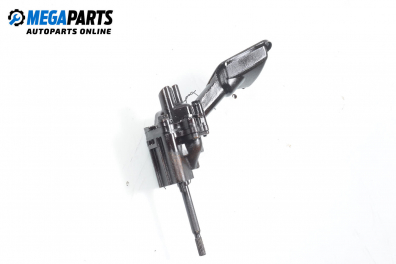 Маслена помпа за Fiat Brava Hatchback (10.1995 - 06.2003) 1.6 16V (182.BB), 103 к.с.