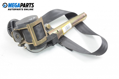 Предпазен колан за Seat Toledo I Hatchback (01.1991 - 10.1999), 4+1 вр., позиция: предна, дясна