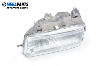 Фар за Seat Toledo I Hatchback (01.1991 - 10.1999), хечбек, позиция: лява