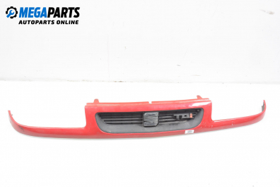 Решетка за Seat Toledo I Hatchback (01.1991 - 10.1999), хечбек, позиция: предна