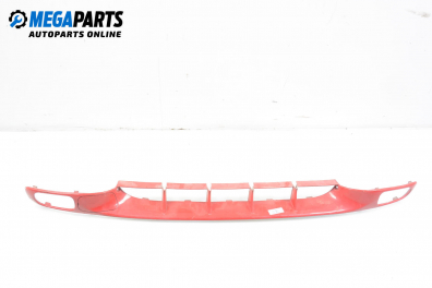 Декоративна маска за Seat Toledo I Hatchback (01.1991 - 10.1999), хечбек