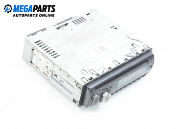 CD плеър за Seat Toledo I Hatchback (01.1991 - 10.1999)