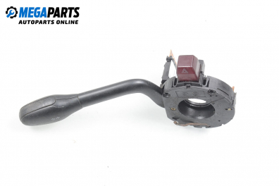 Лостче за светлини за Seat Toledo I Hatchback (01.1991 - 10.1999)