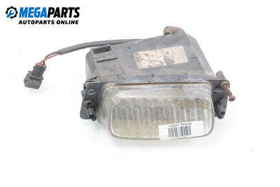 Халоген за Seat Toledo I Hatchback (01.1991 - 10.1999), хечбек, позиция: лява