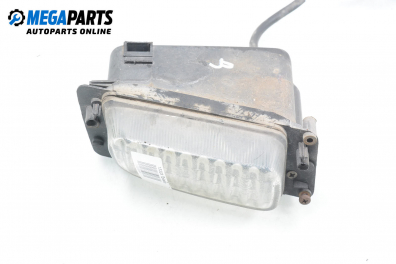 Халоген за Seat Toledo I Hatchback (01.1991 - 10.1999), хечбек, позиция: дясна