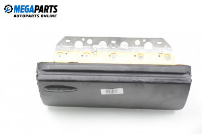 Airbag за Seat Toledo I Hatchback (01.1991 - 10.1999), 4+1 вр., хечбек, позиция: предна