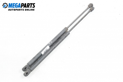 Амортисьор за багажник/товарно пространство за Seat Toledo I Hatchback (01.1991 - 10.1999)