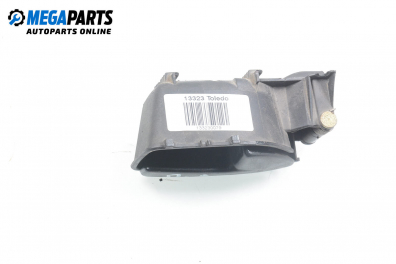 Вътрешна дръжка за Seat Toledo I Hatchback (01.1991 - 10.1999), 4+1 вр., хечбек, позиция: предна, дясна