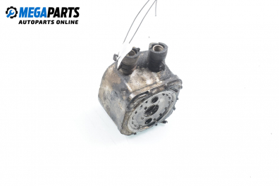 Маслоохладител за Seat Toledo I Hatchback (01.1991 - 10.1999) 1.9 TDI, 110 к.с.