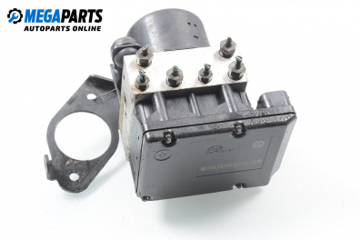 Помпа ABS за Seat Toledo I Hatchback (01.1991 - 10.1999)