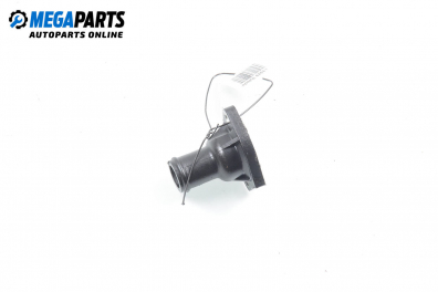 Конзола антифриз за Seat Toledo I Hatchback (01.1991 - 10.1999) 1.9 TDI, 110 к.с.