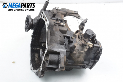 Ръчна скоростна кутия за Seat Toledo I Hatchback (01.1991 - 10.1999) 1.9 TDI, 110 к.с.