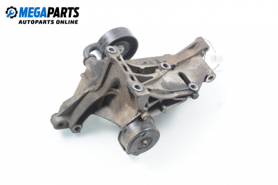 Стойка алтернатор за Seat Toledo I Hatchback (01.1991 - 10.1999) 1.9 TDI, 110 к.с.