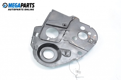 Капак ангренажен ремък за Seat Toledo I Hatchback (01.1991 - 10.1999) 1.9 TDI, 110 к.с.