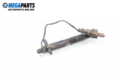 Умна дюза за Seat Toledo I Hatchback (01.1991 - 10.1999) 1.9 TDI, 110 к.с.