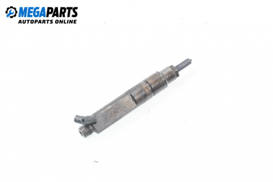 Дюза дизел за Seat Toledo I Hatchback (01.1991 - 10.1999) 1.9 TDI, 110 к.с.