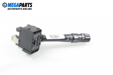 Лостче за чистачки за Honda Civic V Hatchback (10.1991 - 11.1995)