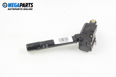 Лостче за светлини за Honda Civic V Hatchback (10.1991 - 11.1995)