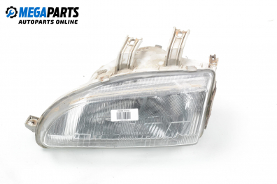 Фар за Honda Civic V Hatchback (10.1991 - 11.1995), хечбек, позиция: лява