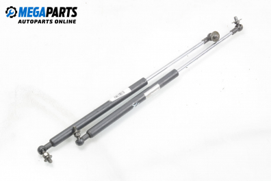 Амортисьор за багажник/товарно пространство за Honda Civic V Hatchback (10.1991 - 11.1995)