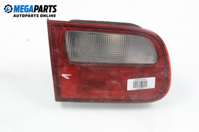 Вътрешен стоп за Honda Civic V Hatchback (10.1991 - 11.1995), хечбек, позиция: лява