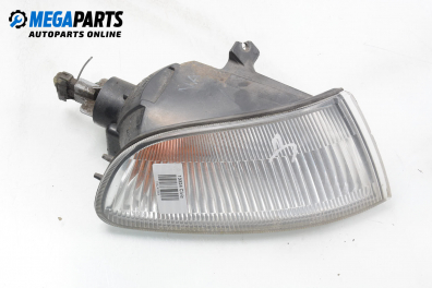 Мигач за Honda Civic V Hatchback (10.1991 - 11.1995), хечбек, позиция: дясна