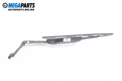 Рамо на чистачка за Honda Civic V Hatchback (10.1991 - 11.1995), позиция: лява