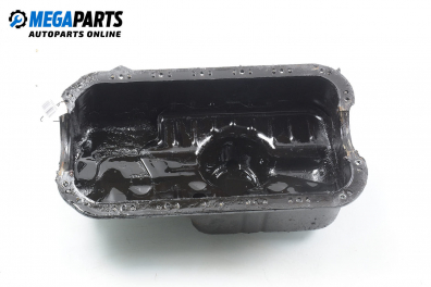 Картер за Honda Civic V Hatchback (10.1991 - 11.1995) 1.3 16V (EG3), 75 к.с.