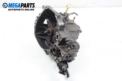 Ръчна скоростна кутия за Honda Civic V Hatchback (10.1991 - 11.1995) 1.3 16V (EG3), 75 к.с.